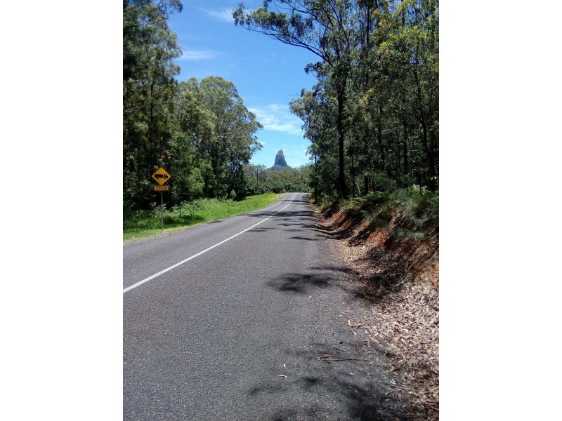 125 Fullertons Road, Glass House Mountains QLD 4518