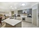 6 Reddy Drive, Caboolture QLD 4510