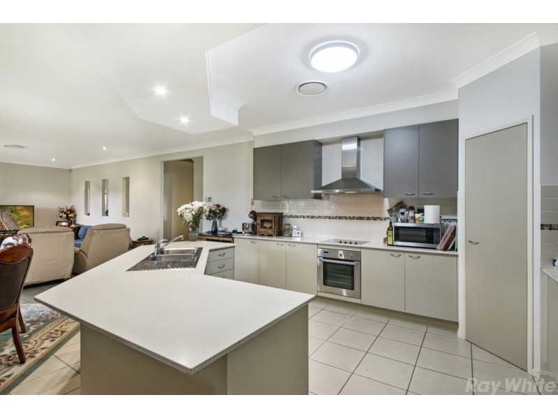 6 Reddy Drive, Caboolture QLD 4510
