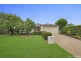 6 Reddy Drive, Caboolture QLD 4510
