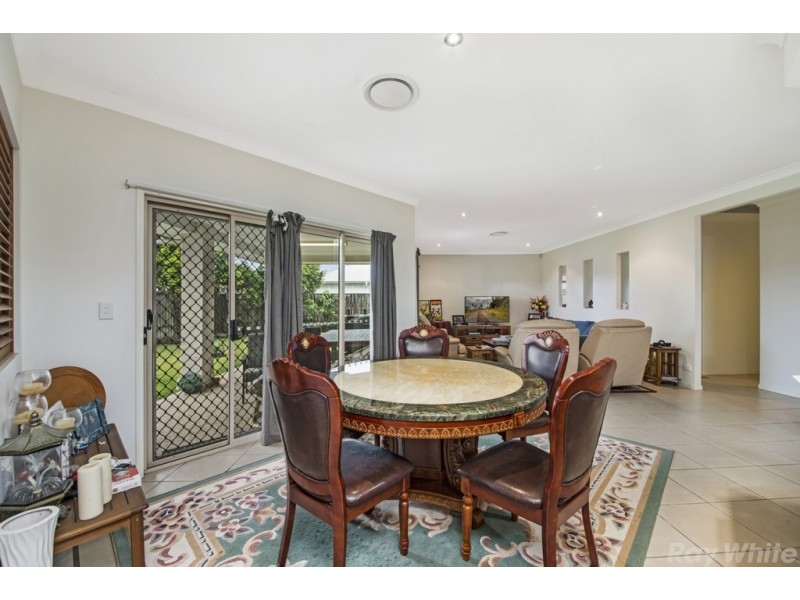 6 Reddy Drive, Caboolture QLD 4510