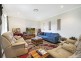 6 Reddy Drive, Caboolture QLD 4510