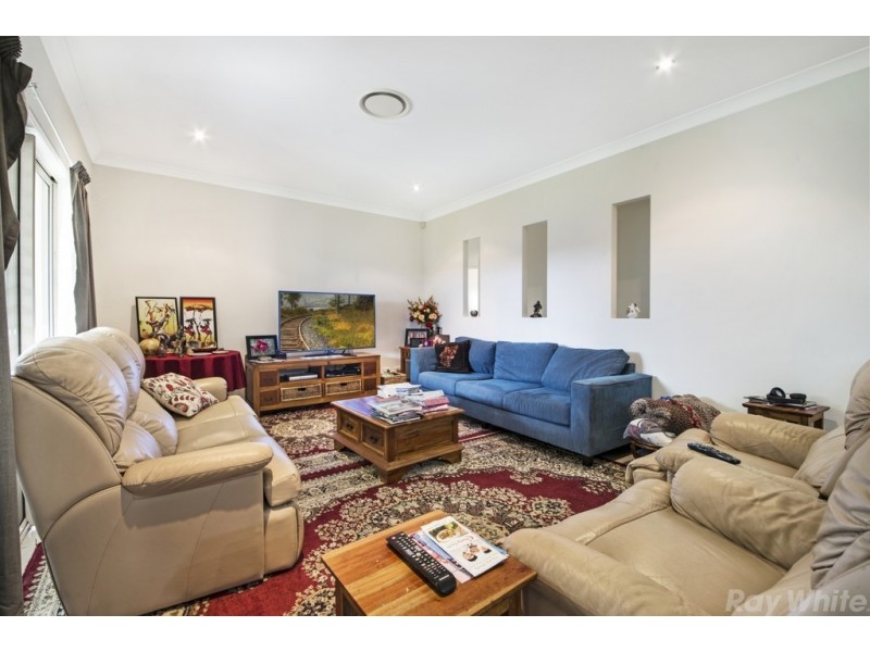 6 Reddy Drive, Caboolture QLD 4510