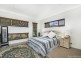 6 Reddy Drive, Caboolture QLD 4510