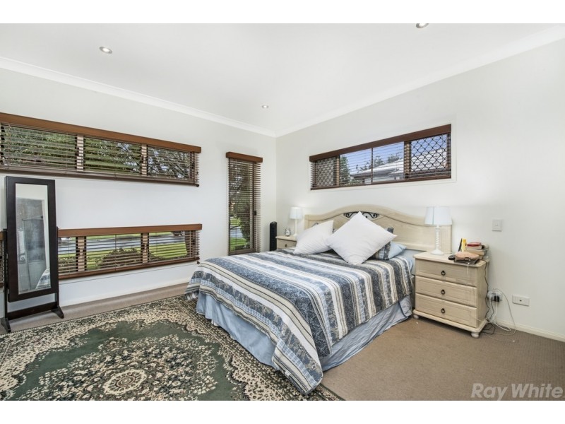 6 Reddy Drive, Caboolture QLD 4510