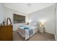 6 Reddy Drive, Caboolture QLD 4510