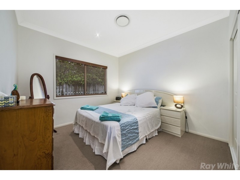 6 Reddy Drive, Caboolture QLD 4510