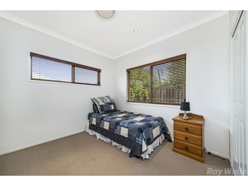 6 Reddy Drive, Caboolture QLD 4510