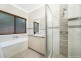 6 Reddy Drive, Caboolture QLD 4510