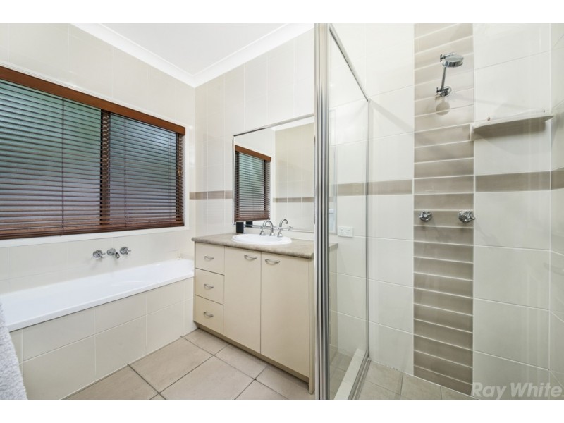 6 Reddy Drive, Caboolture QLD 4510