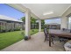 6 Reddy Drive, Caboolture QLD 4510