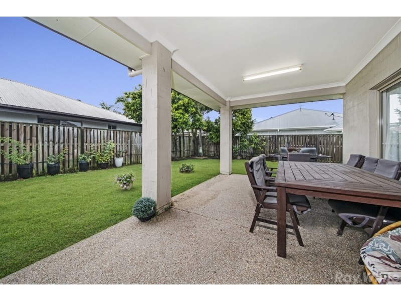 6 Reddy Drive, Caboolture QLD 4510