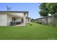 6 Reddy Drive, Caboolture QLD 4510