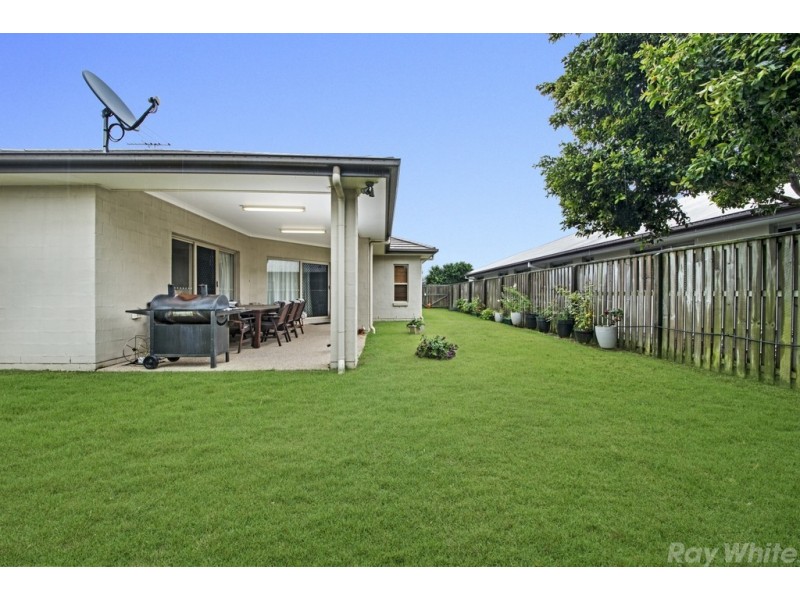6 Reddy Drive, Caboolture QLD 4510