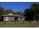 1-3 Mahogany Drive, Caboolture QLD 4510