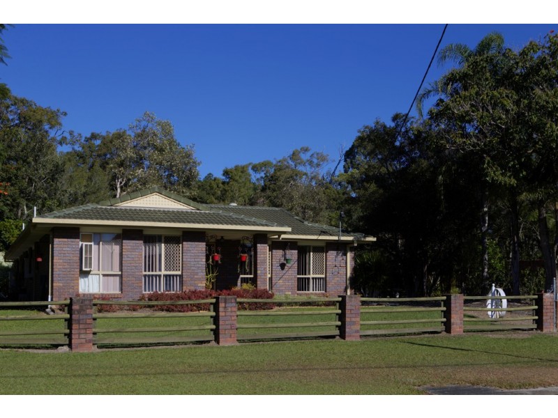 1-3 Mahogany Drive, Caboolture QLD 4510