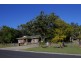 1-3 Mahogany Drive, Caboolture QLD 4510