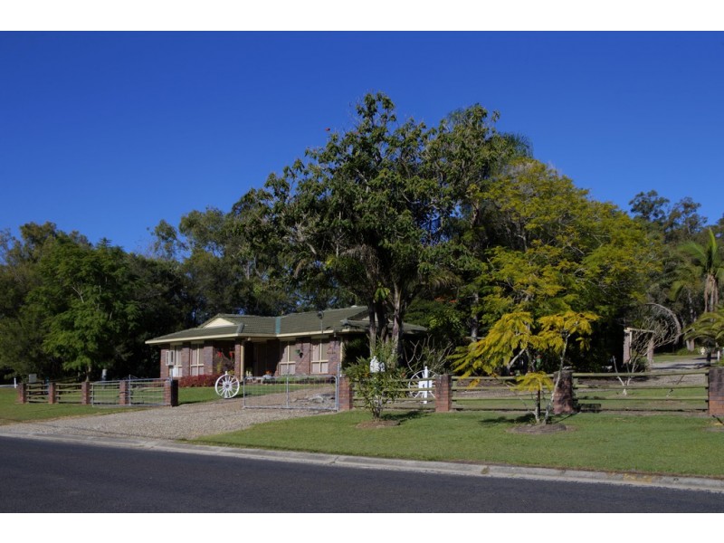 1-3 Mahogany Drive, Caboolture QLD 4510