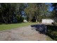 1-3 Mahogany Drive, Caboolture QLD 4510