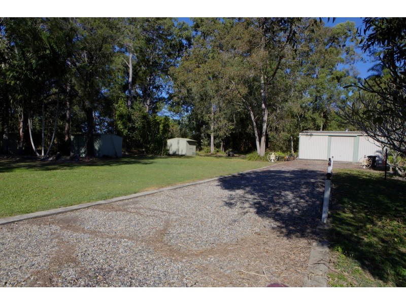 1-3 Mahogany Drive, Caboolture QLD 4510