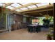 1-3 Mahogany Drive, Caboolture QLD 4510