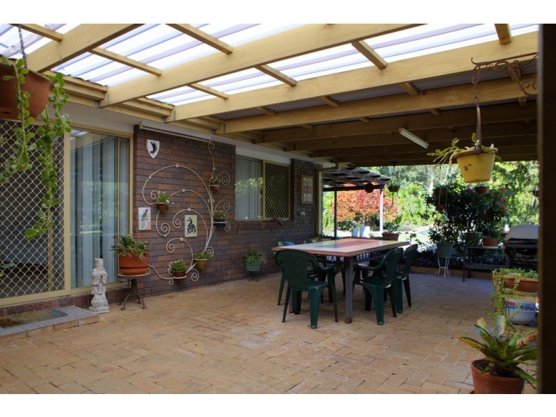1-3 Mahogany Drive, Caboolture QLD 4510