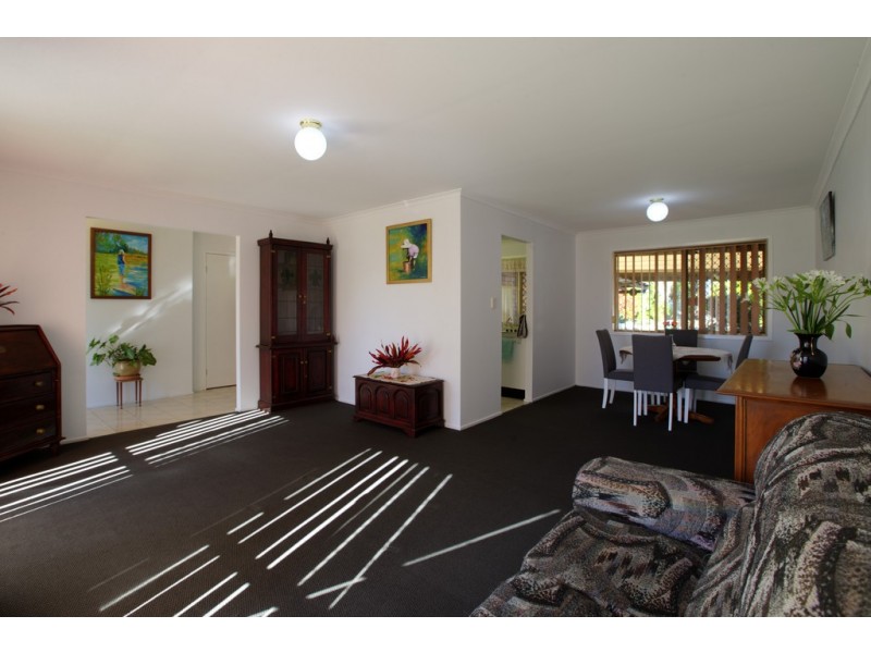 1-3 Mahogany Drive, Caboolture QLD 4510