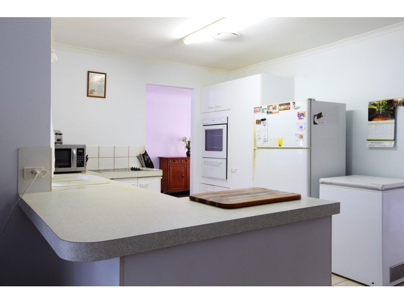 1-3 Mahogany Drive, Caboolture QLD 4510