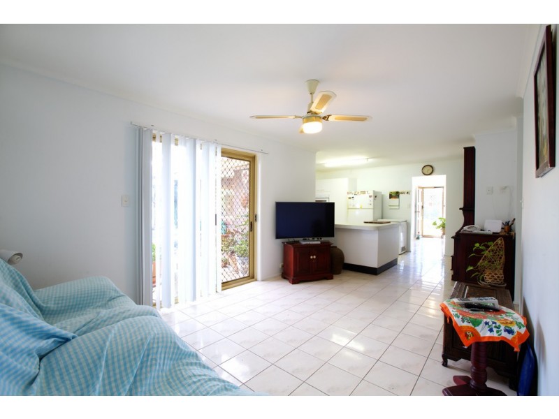 1-3 Mahogany Drive, Caboolture QLD 4510