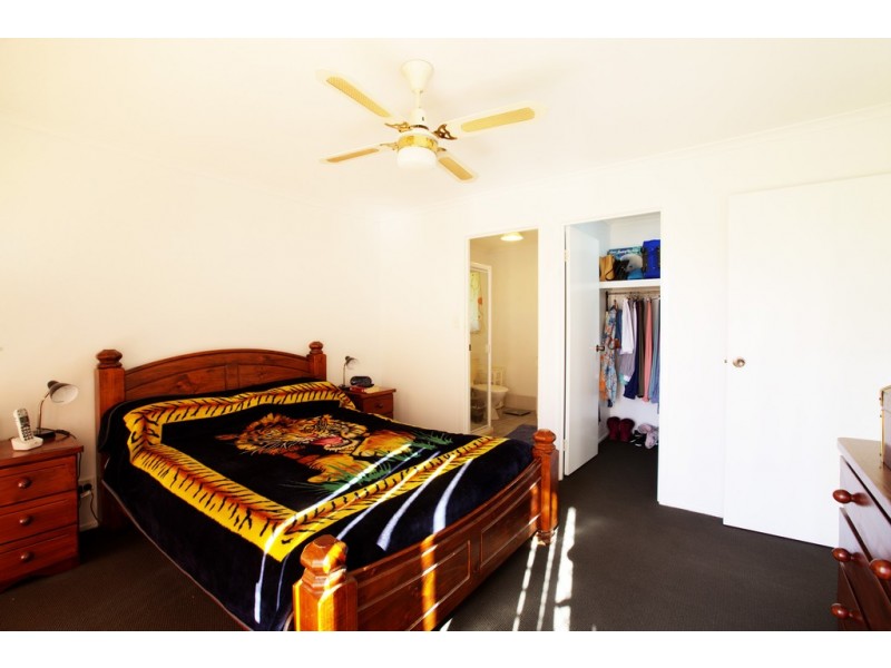 1-3 Mahogany Drive, Caboolture QLD 4510