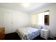 1-3 Mahogany Drive, Caboolture QLD 4510