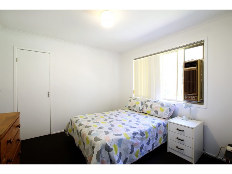 1-3 Mahogany Drive, Caboolture QLD 4510
