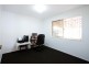 1-3 Mahogany Drive, Caboolture QLD 4510