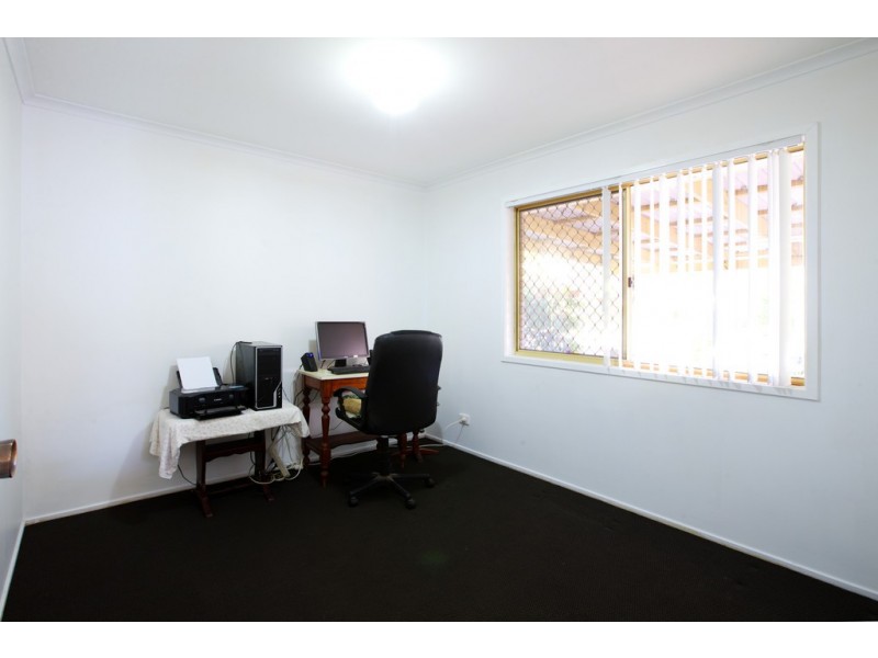 1-3 Mahogany Drive, Caboolture QLD 4510