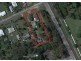 1-3 Mahogany Drive, Caboolture QLD 4510