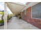 2/44 Bluebell Street, Caboolture QLD 4510