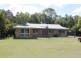 57-59 Shaun Parade, Elimbah QLD 4516