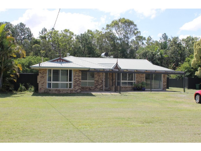 57-59 Shaun Parade, Elimbah QLD 4516