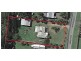 57-59 Shaun Parade, Elimbah QLD 4516