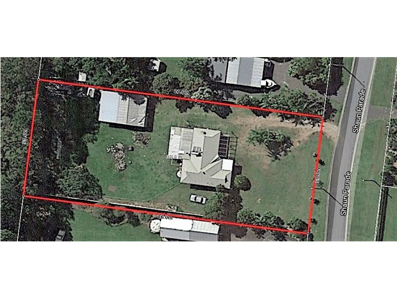 57-59 Shaun Parade, Elimbah QLD 4516