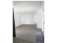 57-59 Shaun Parade, Elimbah QLD 4516