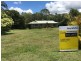 57-59 Shaun Parade, Elimbah QLD 4516