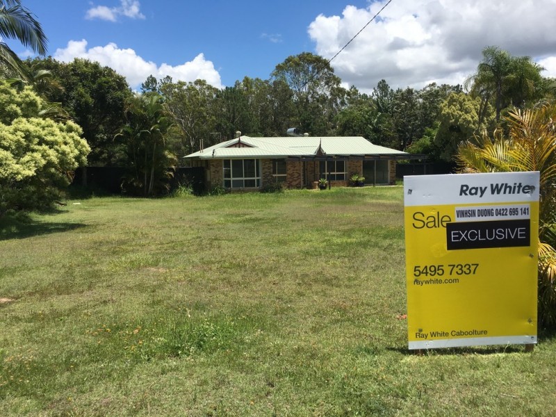 57-59 Shaun Parade, Elimbah QLD 4516
