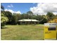 57-59 Shaun Parade, Elimbah QLD 4516
