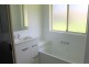 57-59 Shaun Parade, Elimbah QLD 4516