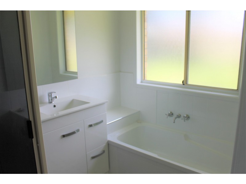 57-59 Shaun Parade, Elimbah QLD 4516