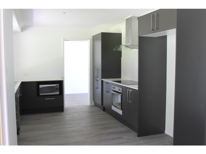 57-59 Shaun Parade, Elimbah QLD 4516