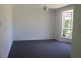 57-59 Shaun Parade, Elimbah QLD 4516