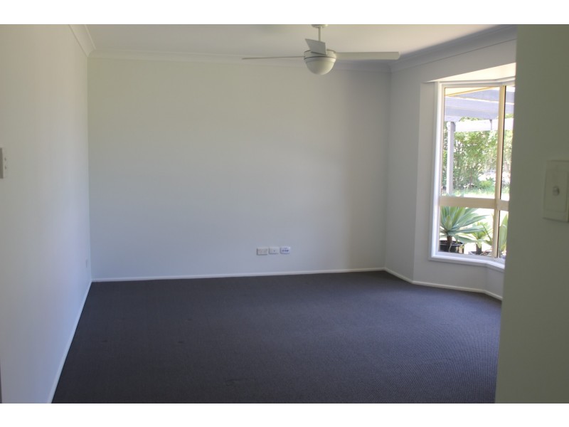 57-59 Shaun Parade, Elimbah QLD 4516
