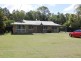 57-59 Shaun Parade, Elimbah QLD 4516